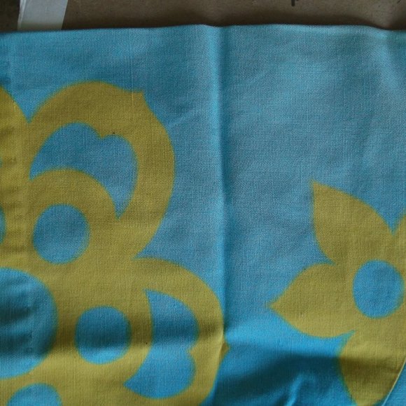 1960's HAWAIIAN ALOHA SHIRT  made in Honolulu - Picture 7 of 14